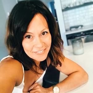 Meet your Posher, Mélanie